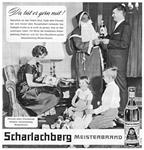 Scharlachberg 1959 0.jpg